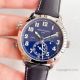 (GR ) New Replica Patek Philippe Calatrava Pilot Travel Time SS Blue Dial Watch 42mm (3)_th.jpg